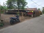 thumbnail-tanah-pinggir-aspal-timur-lapangan-kasihan-bantul-0